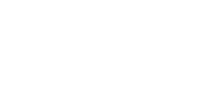 East Shore Electric Logo White