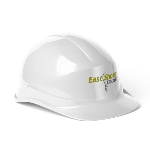 electrical contractor hardhat lakeside mt