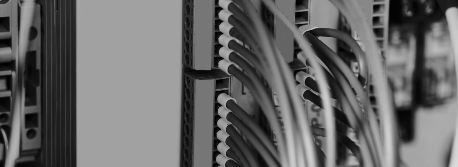 hero smart home wiring